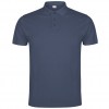 Tricou polo unisex IMPERIUM