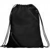 Rucsac multifunctional Cuanca