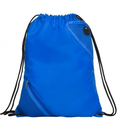 Rucsac multifunctional Cuanca