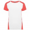 Tricou de sport ZOLDER