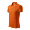 Tricou Polo Barbati Urban 200g