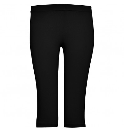 Colanti sport de dama 270g CARLA