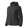 Jacheta Softshell Performance Dama