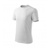 Tricou pentru copii BASIC FREE