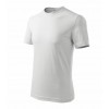 Tricou Classic 160g unisex