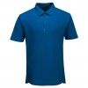 Tricou Polo