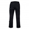 Pantaloni Ripstop