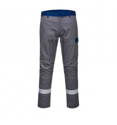 Pantaloni Bizflame Ultra in 2 nuante