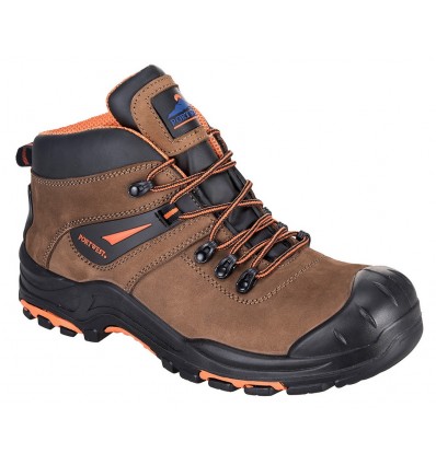 Bocanci Portwest Compozit Montana Hiker S3