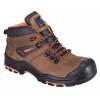 Bocanci Portwest Compozit Montana Hiker S3