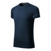 Tricou casual Malfini Action 180g