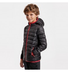 Jacheta sport NORWAY