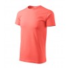 Tricou Heavy New 200g