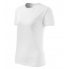 Tricou Classic New dama 145g