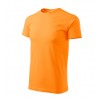 Tricou Basic 160g