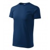 Tricou Basic 160g