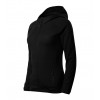 Stretch fleece dama Direct