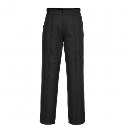 Pantalon Preston