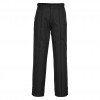 Pantalon Preston