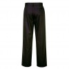 Pantalon Preston