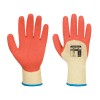 Manusa Grip Xtra - Latex