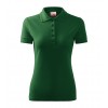 Tricou polo damă RESERVE