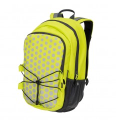 Rucsac Hi-Vis