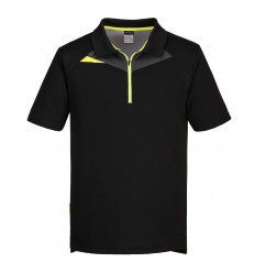 Tricou Polo