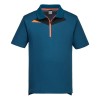 Tricou Polo