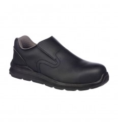 Pantofi Compositelite Slip On Safety