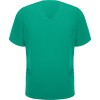 Bluza medicala unisex FEROX