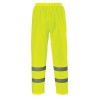 Pantaloni HI-VIS