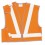 Vesta Scurta HI-VIS GO/RT