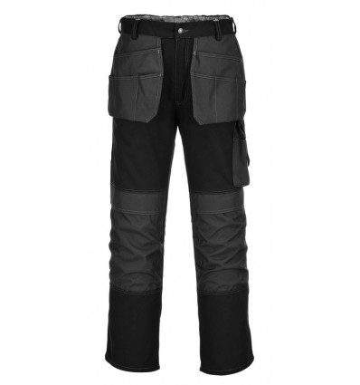 Pantaloni Boulder