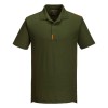 Tricou Polo