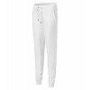 Pantaloni dama REST