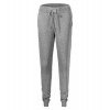 Pantaloni dama REST