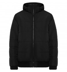 Jachetă matlasată rezistentă la apă Surgut