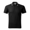 Tricou polo barbati FOCUS