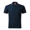 Tricou polo barbati FOCUS