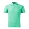 Tricou polo barbati FOCUS