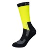 Sosete Usoare Hi-Vis Reflective