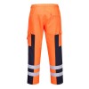 Pantaloni Hi-Vis Ballistic