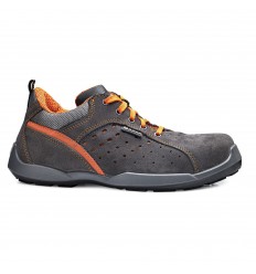 Adidasi de lucru unisex Climb S1P