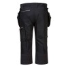 Pantaloni 3/4 Holster KX3