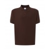 Tricou Polo barbati TIME 210g
