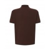 Tricou Polo barbati TIME 210g