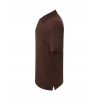 Tricou Polo barbati TIME 210g
