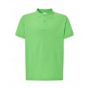 Tricou Polo barbati TIME 210g