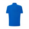 Tricou Polo barbati TIME 210g
